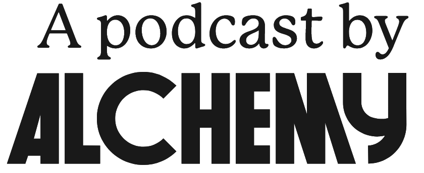 Alchemy Branding Studio