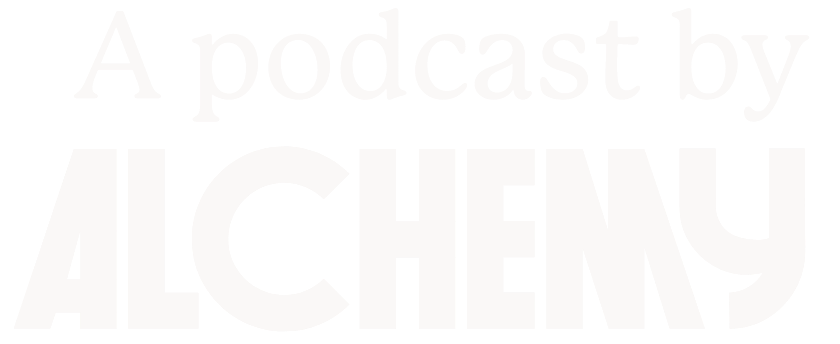 Alchemy Branding Studio