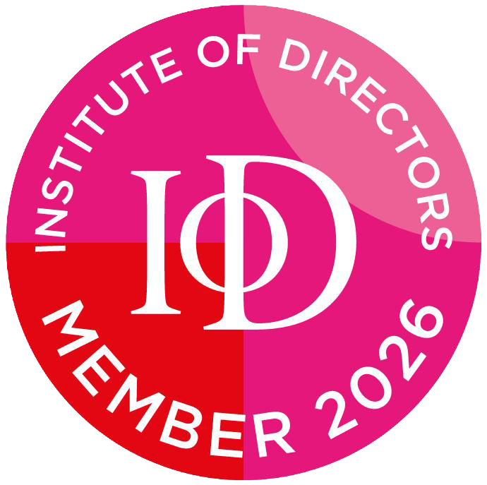 Institute of Directors